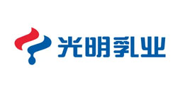 光明乳业