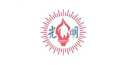 光明集团华东中心工厂