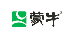 内蒙古蒙牛奶粉