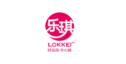 深圳乐琪集团