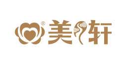 深圳美轩食品