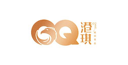 深圳港琪食品