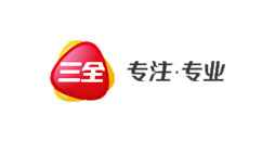 三全食品