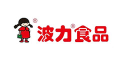 波力食品（昆山）有限公司