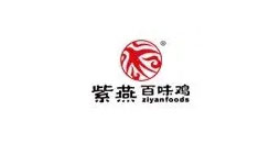 上海紫燕食品