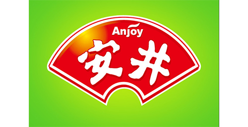 安井食品