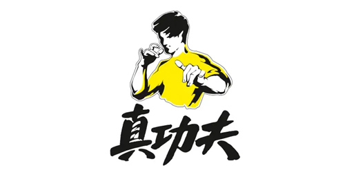 真功夫餐饮