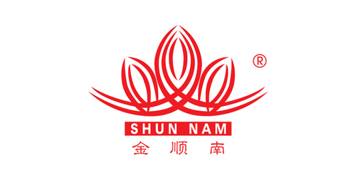 顺南食品